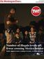 20150720-national-news-cover.jpg