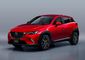 2016+Mazda+CX-3+282029.jpg