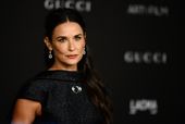 DemiMoore.jpg