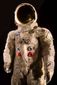7_202015_armstrong8201.jpg