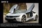 BMW i8 final.jpg