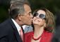 BoehnerPelosi.jpg
