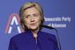 HillaryClinton2.jpg
