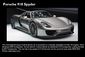 Porsche 918 Spyder final.jpg