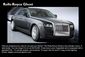Rolls-Royce Ghost final.jpg