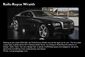 Rolls-Royce Wraith final.jpg