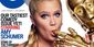 amy schumer star wars.jpg