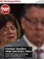 20150722-national-news-cover.jpg