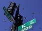 AP_060126031412.jpg