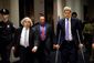 7_222015_us-iran-nuclear-deal-congre8201.jpg