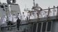 072315USSNewYork.jpg