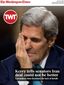 20150724-national-news-cover.jpg