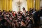 7_232015_michelle-obama-78201.jpg