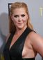 AmySchumer.jpg