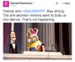 Minions Planned Parenthood.jpg