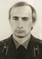 Putin KGB.jpg