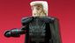 xmen-minimates-magneto.jpg