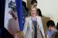 7_262015_dem-2016-clinton-38201.jpg