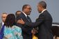 7_262015_obama-africa-ethiopia-38201.jpg