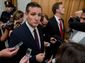 7_262015_senate-128201.jpg