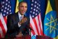 7_272015_obama-africa-ethiopia-168201.jpg