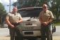 Stone County Sheriff's Office.jpg