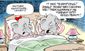 20150727edsuc-a.jpg