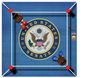 7_282015_b1hatchlgsenate8201.jpg