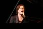 7_282015_rufus8201.jpg