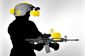 Army Night Vision.jpg