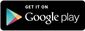 Get-it-on-Google-Play copy.jpg
