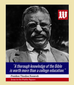 Roosevelt for WT - Copy.png