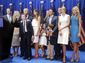 donald-trump-president-announcement-family-061615-640x472.jpg