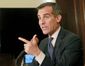 7_292015_ericgarcetti8201.jpg