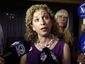 7_292015_pg8wassermanschultz8201.jpg
