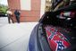 Confederate Flags MLK_Live.jpg