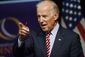 8_2_2015_dem-2016-biden8201.jpg