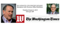 Washington Times Banner.png