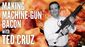 cruz machine gun.jpg