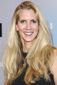 8_4_2015_coulter8201.jpg