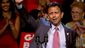 Jindal 2016.jpg