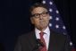 RickPerry.jpg