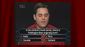 04 - Paddington - answer B.jpg