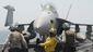 080515USSRoosevelt.jpg