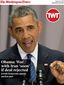 20150806-national-news-cover.jpg