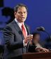 8_5_2015_b-politics-rubio8201.jpg