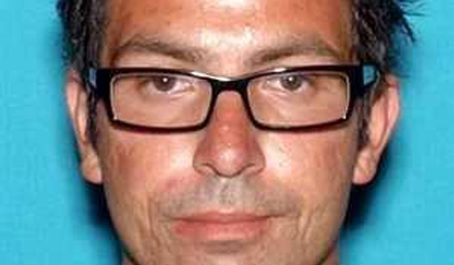 Vincente Montano has been identified as the suspect in the attacks at the Antioch, Tennessee, movie theater.