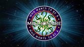 millionaire-cover.jpg