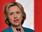 8_6_2015_dem-2016-debates8201.jpg