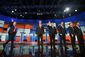 8_6_2015_gop-2016-debate-3-198201.jpg